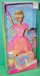 Mattel - Barbie - Bubble Fairy - Barbie - кукла
